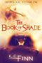 [Shadeborn 01] • The Book of Shade (Shadeborn 1)